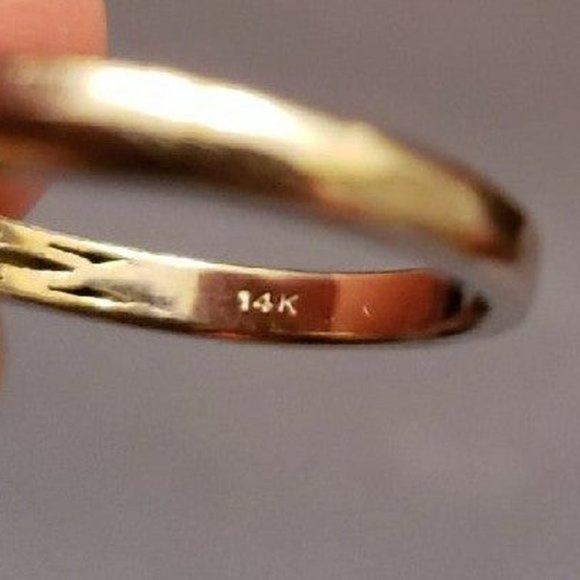 FOR MOUSER ONLY PLEASE - Picture 4 of 8